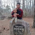 Joey Dodson - @theapexpred333 - Instagram