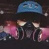 Joey Dodson - @joeydodson1 - TikTok