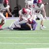 Joey Dodson - @joeydodson4 - TikTok