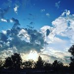 Joey Dodson - @joey.dodson - Instagram