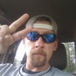 Joey Dodson - @dodsonjoey - Instagram