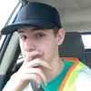 Joey Dodson - @joeydodson - TikTok