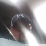 Joey dodson - @joeyd640 - Instagram