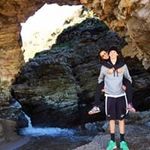Joey Dodson - @joeydod96 - Instagram