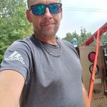 Joey Dodson - @joey.dodson0924 - Instagram