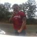 Joey Dodson - Facebook