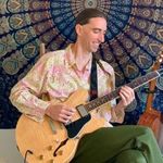 Joey Dodson Lessons - @joeydodsonlessons - Instagram
