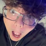 Joey - @joey_j_dodson - Instagram