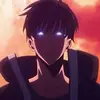 joeydodson81 - @joeydodson81 - TikTok