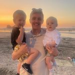 JoeyDodson - @joeydodson96 - Instagram