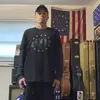 joeydodson - @joeydodson7 - TikTok