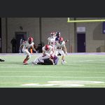 Joseph Dodson - @joeydodson2022 - Instagram