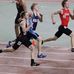 Joseph Dodson - Facebook