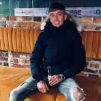 Joe Driver - Facebook