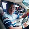 Joe driver - @joe.driver - TikTok