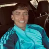 Joe driver - @joedriver233 - TikTok