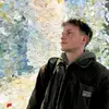 Joe Driver - @joedriver3 - TikTok