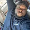 Joe Driver - @joe.driver31 - TikTok