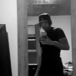 Joey Driver - Facebook