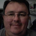 Joey Driver - @driverjoey - Instagram