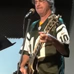 Joey Driver - Facebook
