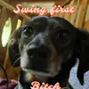 Joey_Driver - @joey_driver23 - TikTok