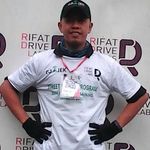 Joey Kbm Driver - @joeykbmdriver - Instagram