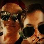 Joey The Driver - @jo3yth3dr1v3r - Instagram