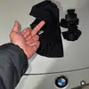 Joeycantdrive - @joeythedriver_ - TikTok