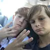 joeydriver - @joeydriver - TikTok