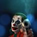Jay Drunker - Facebook