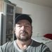 João Decker - Facebook