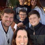 Joe Drucker - @joedrucker - Instagram