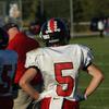 joeyrucker_1 - @joeyrucker_1 - TikTok