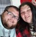 Joseph Decker - Facebook