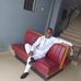 Joseph Decker Jengo - Facebook