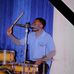 Joseph Drummer - Facebook
