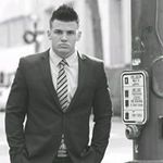 Joe Del Duhon IV - @joedelduhoniv - Instagram