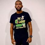 Joe Duhon - @joeduhon - Instagram