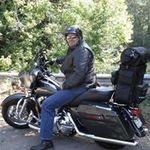Joe Duhon - @duhon.joe - Instagram