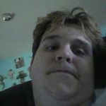 joey duhon - @gizmo_duhon - Instagram