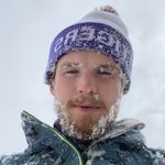 JOEY DUHON - @joey_duhon - Instagram