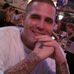 Joey Duhon - Facebook