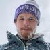 Joey Duhon - Facebook