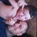 Joey Duhon - Facebook