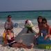 Joey Duhon - Facebook