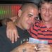 Joey Duhon - Facebook