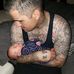 Joey Duhon - Facebook