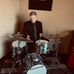 Joey Duhon - Facebook