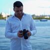 Joey Duhon - @joeydrones - TikTok